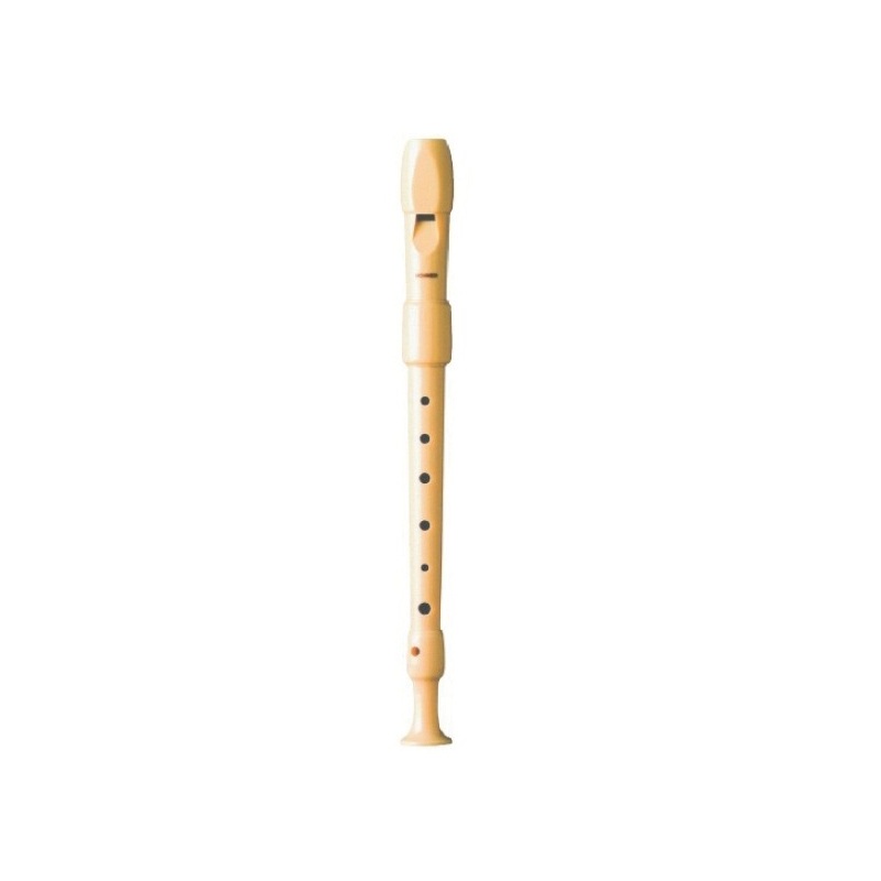 Flauta HOHNER 9516                                          