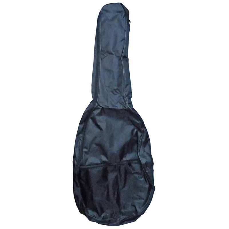 Guitar nylon soft bag                                       