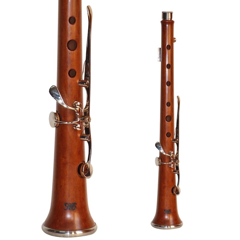 Gralla 2 keys jujuber...