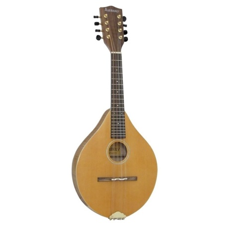 Mandolina Ashbury AM-180                                    