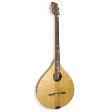 Ashbury Style A Irish Bouzouki                              