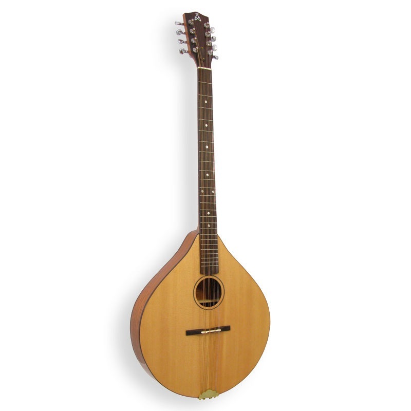 Ashbury Style E Bouzouki...