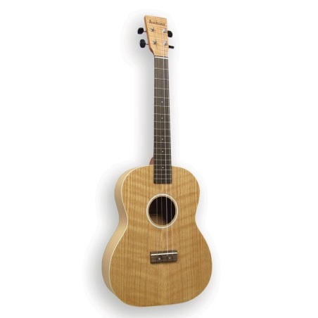 Ukelele Ashbury baritono AU-40B                             