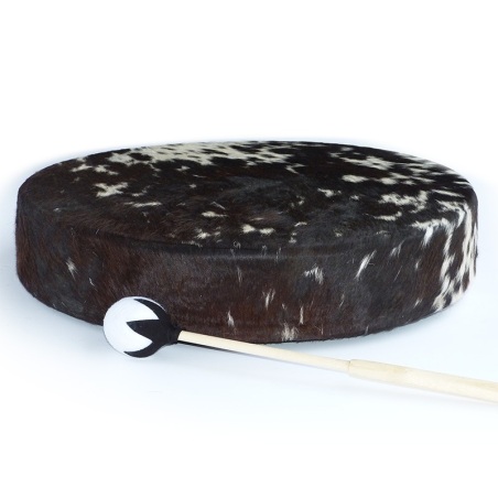 Timbal Chamànic 16"x3"                                      