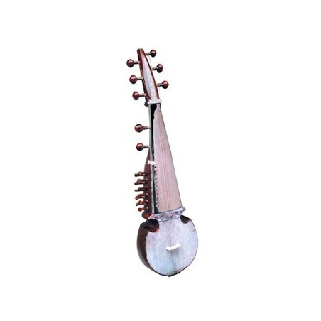 Sarod                                                       