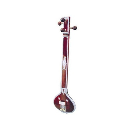 Tanpura                                                     