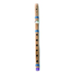 Flauta India bambú...