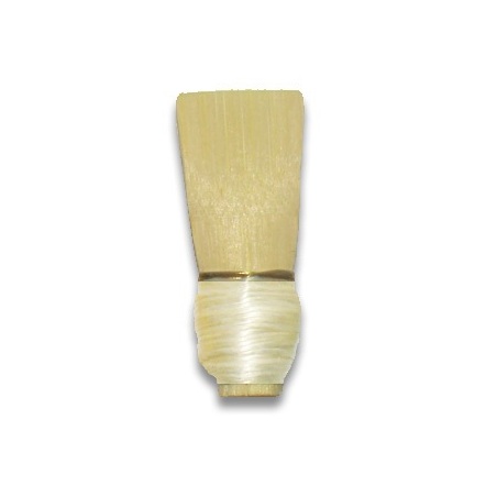Reed for gralla white thread                                