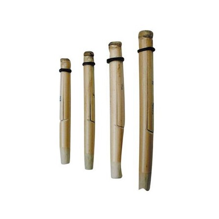 Caña ronquillo en Do de caña                                