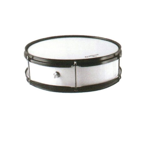 Caja infantil 14,5"x4,5"                                    