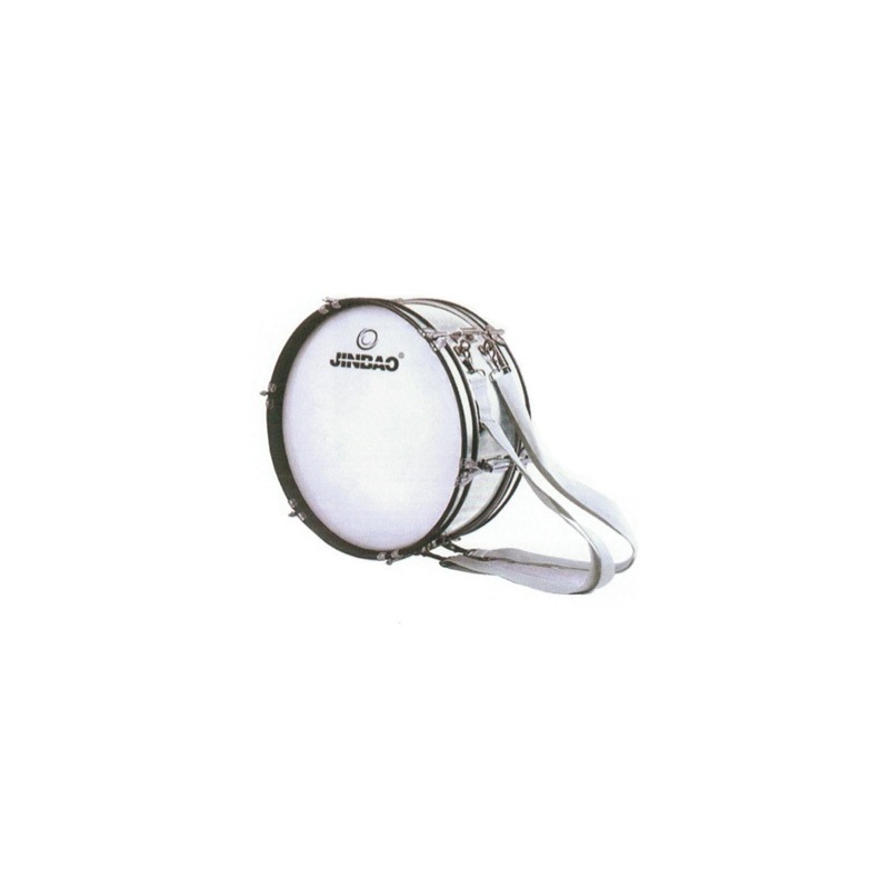 Bombo infantil JINBAO 40x17,5...