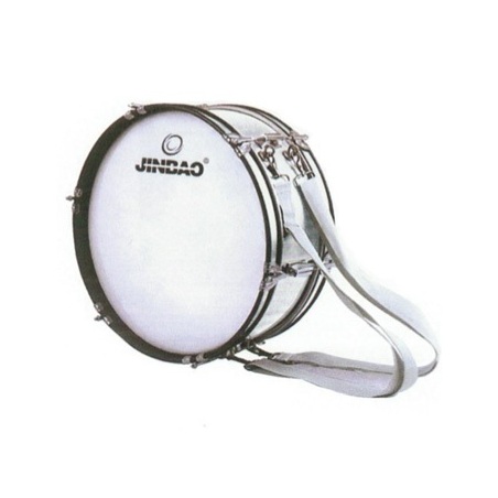 Bombo infantil JINBAO 40x17,5                               