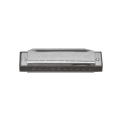 Harmonica Golden Cup 1020 C                                 
