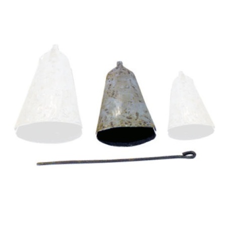 Djun-djun bell medium                                       