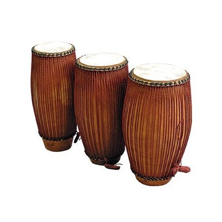 Quinto Kangaba, diam. 30-33cm                               