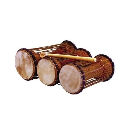 Tama grande diam. 16cm                                      