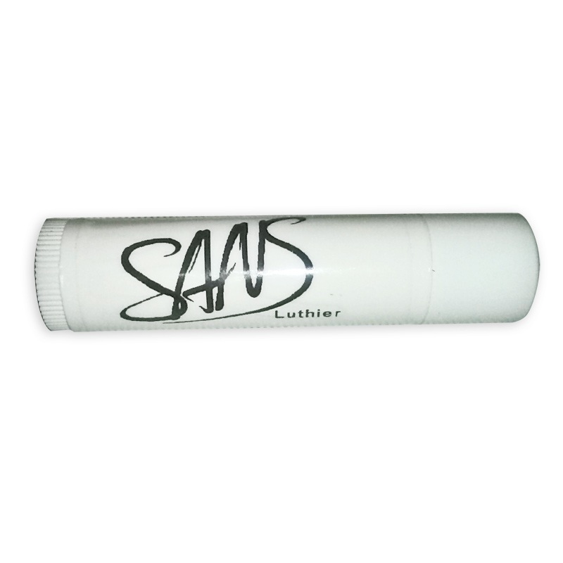 Grasa en barra para corcho...