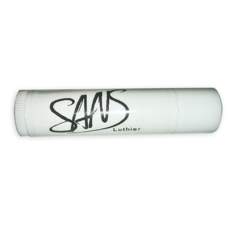 Grasa en barra para corcho                                  