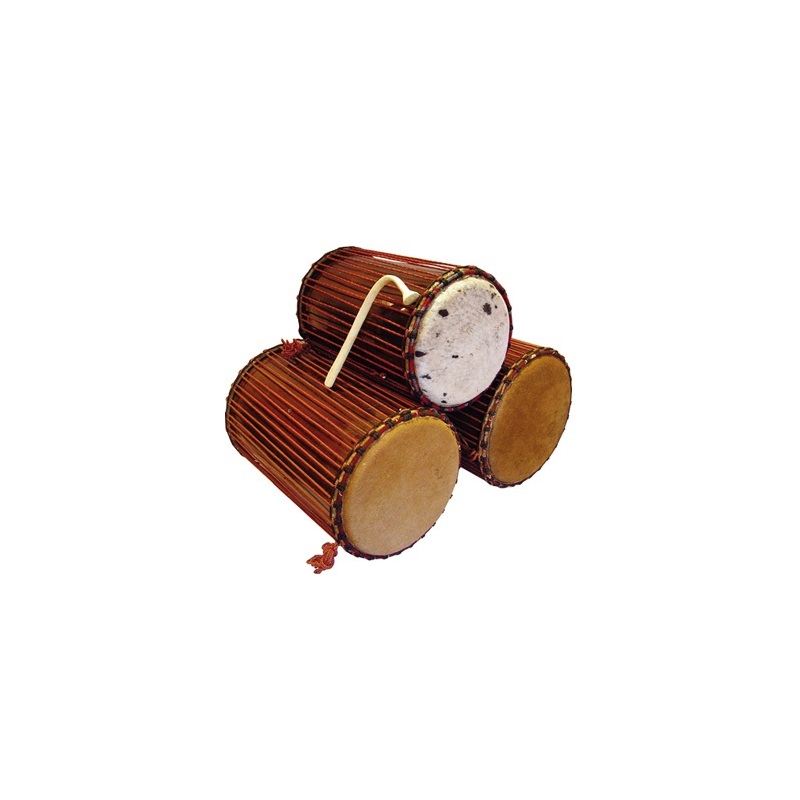 Kenkeni diam. 25-27cm...