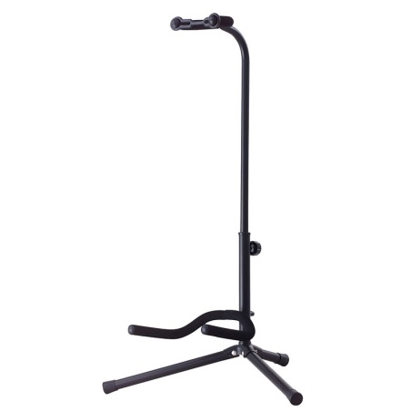 Suport per guitarra Hamilton                                