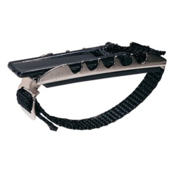 Capo diapasó 14c Catfish acústica                           