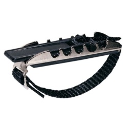 Capo diapasó 14F Catfish clàssica                           