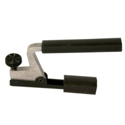 Concert Capo diapasó Kyser Pro, clàsssica                   