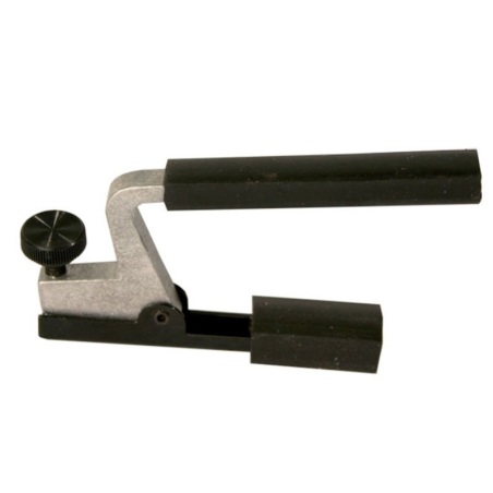 Concert Capo diapasó Kyser Pro, clàsssica                   