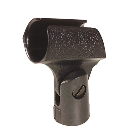 Pinça Micro MH2 Catfish 22 mm plàstic