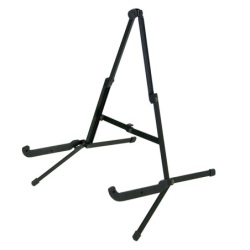 Suport guitarra Catfish plegable                            