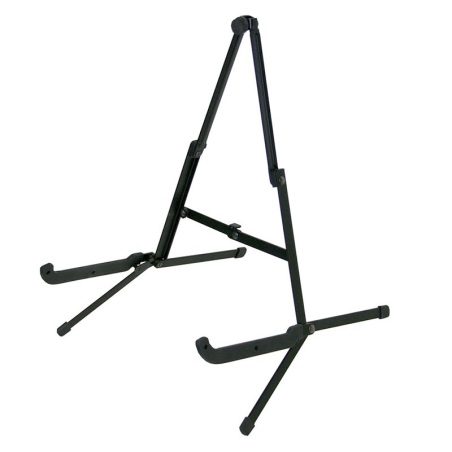 Suport guitarra Catfish plegable                            