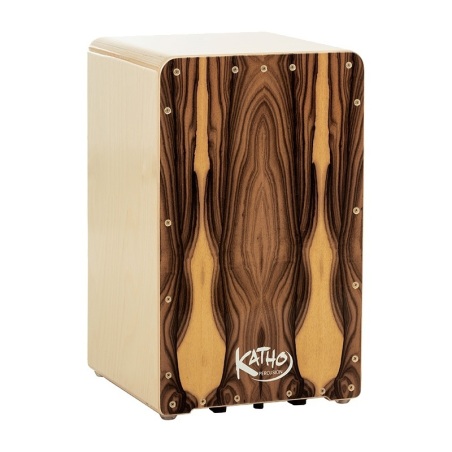 Caixó Katho Esencia oscuro