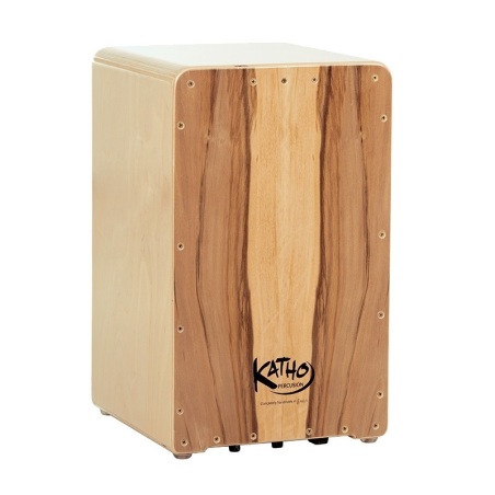 Caixó Katho Esencia claro