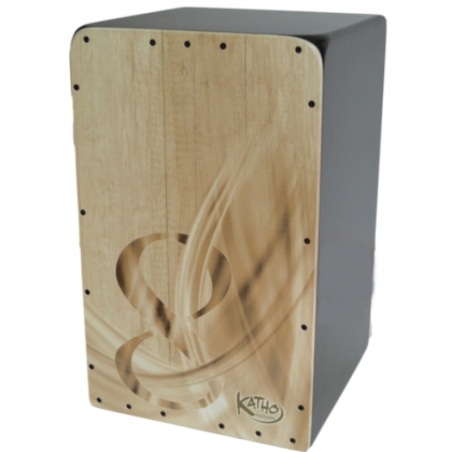 Cajon Katho Infinity Antic