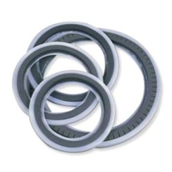 Muffl's Ring control Remo 24"