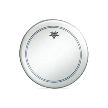 Powerstroke 3 granulado 8"                                  