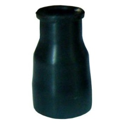 Punta para soplador de 3cm                                  