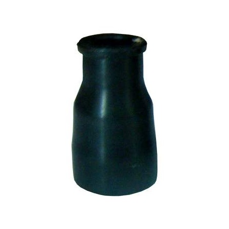 Punta para soplador de 3cm                                  