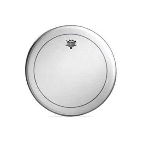 Pinstripe granulado 8"                                      