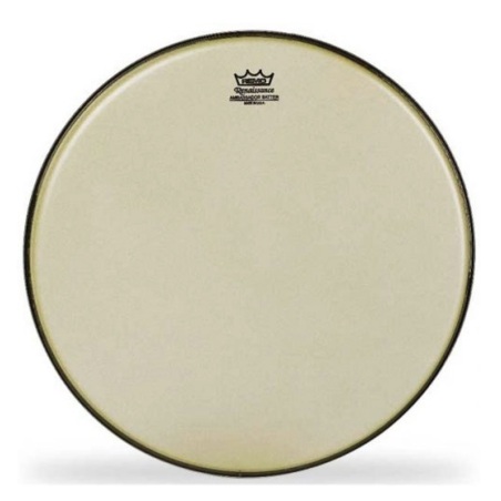 Renaissance Ambassador 14"                                  