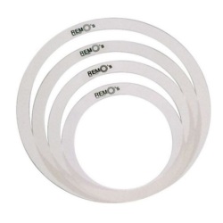 Arillos 10"12"14" 16"                                       