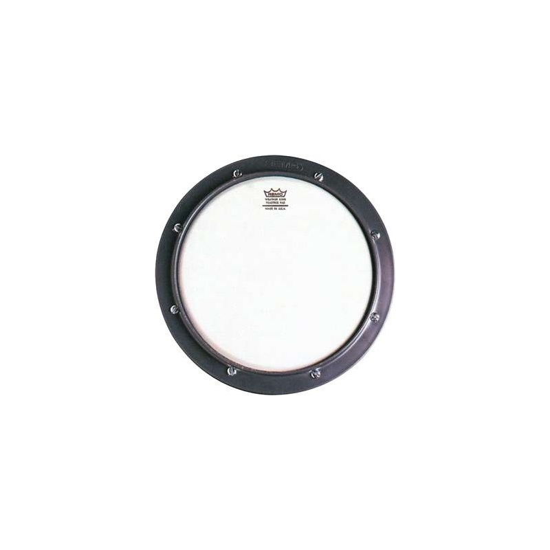 Caja sorda 8" Remo...