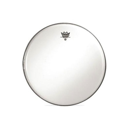 Ambassador bordonero 16"                                    