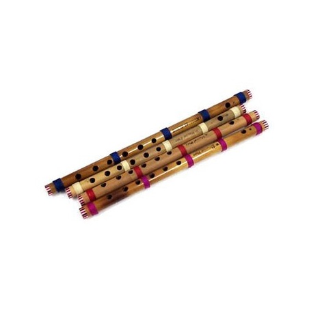 Juego de BANSURIS profesional                               