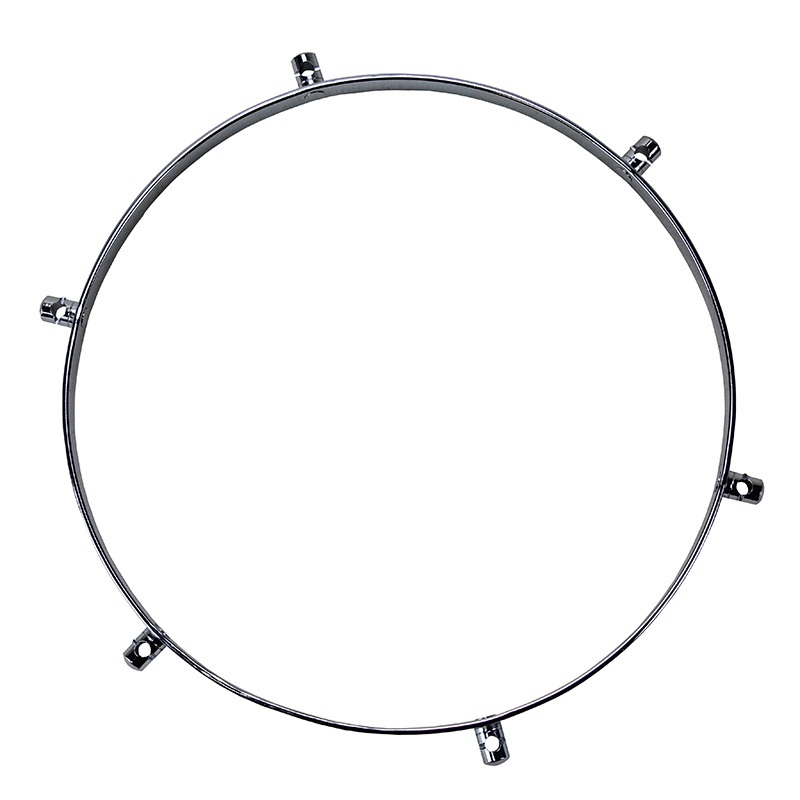 Aro superior surdo 14"...