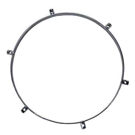 Aro superior surdo 14"                                      