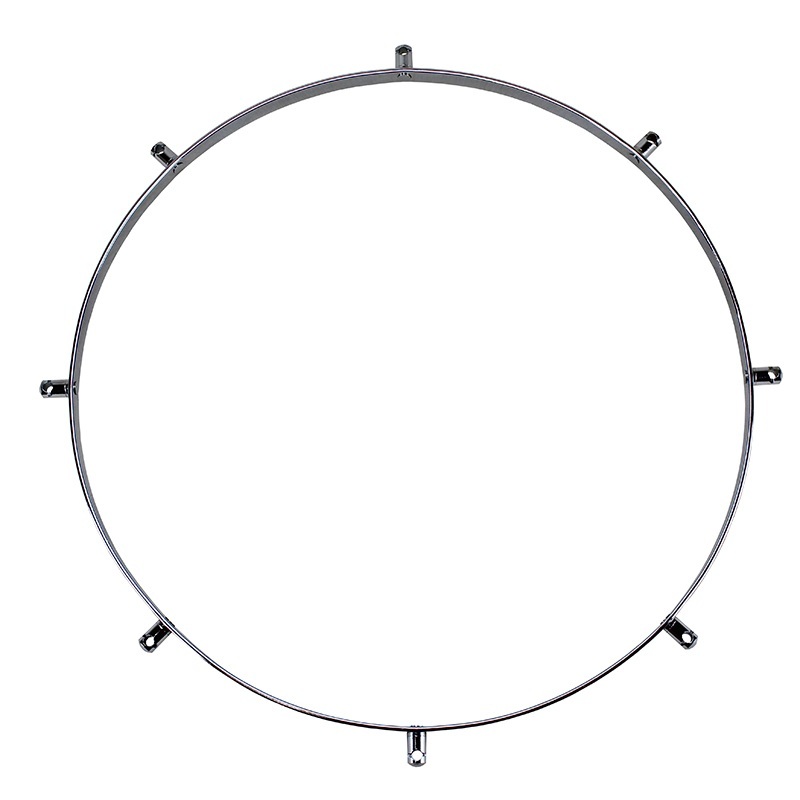 Aro superior surdo 18"...