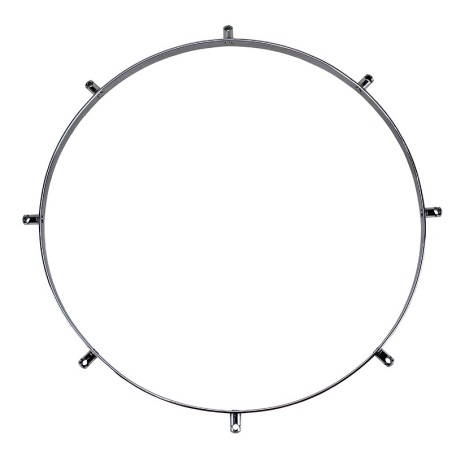 Aro superior surdo 18"                                      