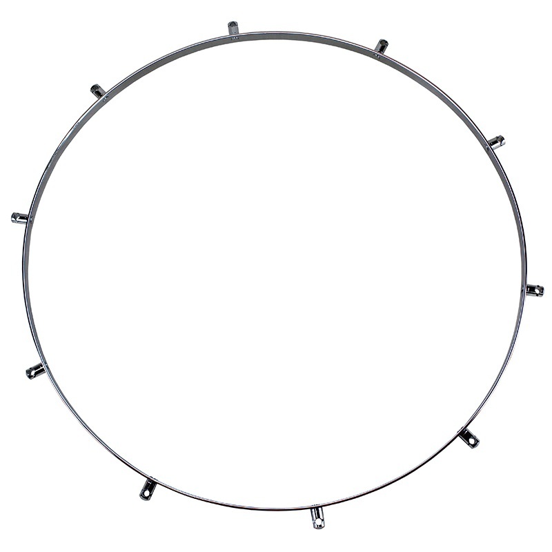 Aro superior surdo 20"...