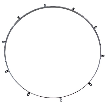 Aro superior surdo 20"                                      